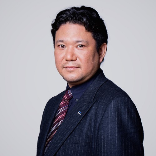 山口功作